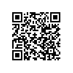MS27467T15F5HC-LC QRCode