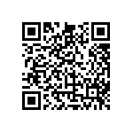 MS27467T15F5PA-LC_25A QRCode