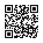 MS27467T15F5PA QRCode