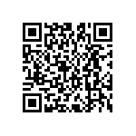 MS27467T15F5PA_64 QRCode