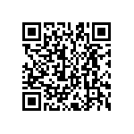 MS27467T15F5PB_277 QRCode