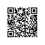 MS27467T15F5PC_277 QRCode