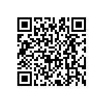 MS27467T15F5P_64 QRCode