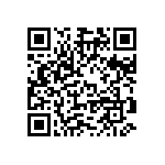 MS27467T15F5SA-LC QRCode