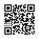 MS27467T15F5SA QRCode