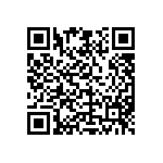 MS27467T15F5SA_25A QRCode