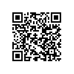 MS27467T15F5SB-LC QRCode