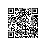 MS27467T15F5SB-LC_277 QRCode