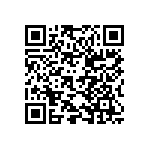 MS27467T15F5SBL QRCode