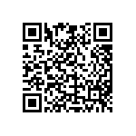 MS27467T15F5SB_277 QRCode