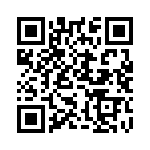 MS27467T15F5SC QRCode