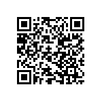 MS27467T15F5SD-LC QRCode