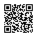 MS27467T15F5SL QRCode
