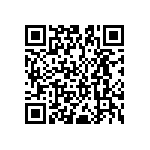 MS27467T15F97AA QRCode