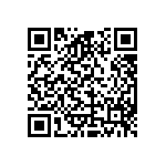 MS27467T15F97AB_277 QRCode