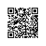 MS27467T15F97A_277 QRCode