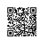 MS27467T15F97B_277 QRCode