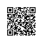 MS27467T15F97H-LC QRCode