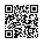 MS27467T15F97H QRCode