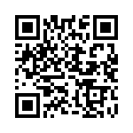 MS27467T15F97J QRCode