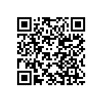 MS27467T15F97JC QRCode