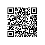 MS27467T15F97P-UTHST2 QRCode