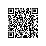 MS27467T15F97PA-LC QRCode