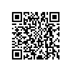 MS27467T15F97PA-UTHST2 QRCode