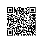 MS27467T15F97PB-LC_277 QRCode