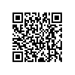 MS27467T15F97PBL QRCode