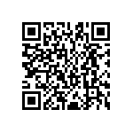 MS27467T15F97PC-LC QRCode