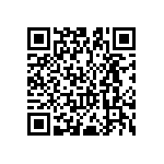 MS27467T15F97PL QRCode