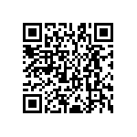 MS27467T15F97P_25A QRCode