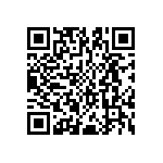 MS27467T15F97S-UTHST2 QRCode