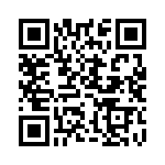 MS27467T15F97S QRCode