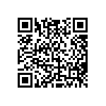 MS27467T15F97SA-UTHST2 QRCode