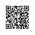 MS27467T15F97SA QRCode