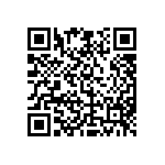 MS27467T15F97SB-LC QRCode