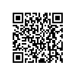 MS27467T15F97SBL QRCode
