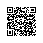 MS27467T15F97SC_277 QRCode