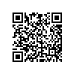 MS27467T15F97SD-LC QRCode