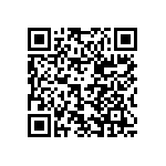 MS27467T15F97SD QRCode