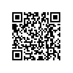 MS27467T15Z18AA QRCode