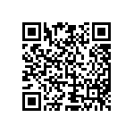 MS27467T15Z18PA-LC QRCode