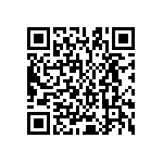 MS27467T15Z18SA-LC QRCode