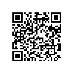 MS27467T15Z19PA QRCode