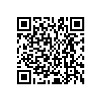 MS27467T15Z19SA-LC QRCode