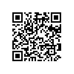 MS27467T15Z35AA QRCode