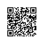 MS27467T15Z35BA QRCode