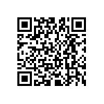 MS27467T15Z35PA QRCode